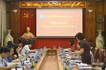Thực hiện tốt việc giải quyết các chế độ Bảo hiểm xã hội, Bảo hiểm y tế