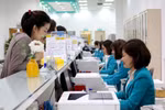 ABBANK hoàn thành chỉ tiêu kinh doanh năm 2020