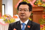 Những ủy viên trẻ nhất Ban Chấp hành Trung ương khóa XII