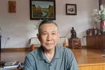 Ông Vũ Quốc Hùng: "Thói xa dân, khinh dân là loại dịch bệnh vô cùng nguy hiểm"