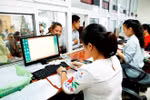 Điều kiện kinh doanh không hợp lý phải cắt giảm, bãi bỏ