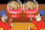 Đại biểu lo ngại: Tiền tệ, hậu duệ, quan hệ rồi mới đến... trí tuệ