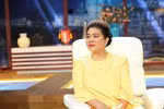 Cuộc sống xanh, biến cỏ thành tiền