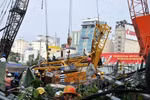 Cần siết chặt quy trình kiểm định kỹ thuật an toàn lao động