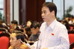 Vụ “tù oan 10 năm”: Đạo đức của điều tra viên và sinh mạng con người
