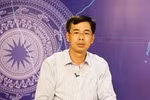 Quá nhiều doanh nghiệp trốn đóng Bảo hiểm xã hội