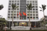 Nhiệm vụ và cơ cấu tổ chức của Bộ Nội vụ