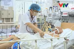 Bộ Y tế hướng dẫn chẩn đoán, điều trị ngộ độc botulinum