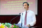 Thủ tướng phê chuẩn nhân sự Hà Nam và Bắc Ninh