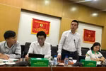 Đạm Phú Mỹ vượt qua dịch Covid-19, tối ưu kết quả sản xuất kinh doanh