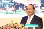 Không chọn người nhà, thân quen trong bộ máy doanh nghiệp nhà nước