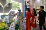 Cần có đánh giá về Luật thuế 71, tránh thiệt hại cho nông dân và doanh nghiệp