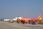 Xã hội hóa đầu tư hạ tầng hàng không: Thí điểm sân bay Phú Quốc 