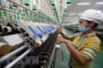 Thủ tướng yêu cầu hai bộ báo cáo ra Quốc hội nhiều nội dung quan trọng