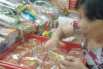 Tăng cường bảo đảm an toàn thực phẩm Tết Trung thu năm 2018