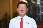 Bằng giả, trình độ giả gây mục ruỗng cơ quan nhà nước