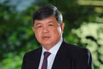Thủ tướng bổ nhiệm nhân sự 3 đơn vị