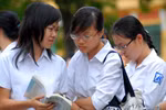 GS Nguyễn Xuân Hãn "bóc" chuyện lãng phí tiền tỷ từ sách giáo khoa