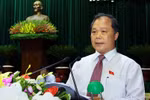 Chủ nhiệm Ủy ban Pháp luật: "Chính phủ còn nợ nhiều văn bản pháp luật"