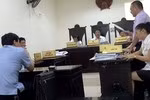 Luật sư nói cựu Bộ trưởng Bộ Giáo dục và Đào tạo hành sự vô pháp vụ ông Quế