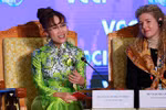 CEO Vietjet: "Đừng tiết kiệm giấc mơ"!