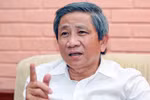 "Phải tìm cách nhanh chóng thoát khỏi sợi dây thòng lọng"