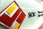 Các trường hợp SCIC không được đầu tư