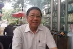 Không thoát khỏi kiếp bao cấp, giáo dục đại học vẫn là "vùng trũng" của thế giới