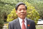Bộ trưởng Nguyễn Minh Quang: Thu hồi đất không có chuyện "lách luật"