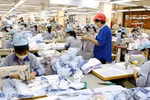 Đoàn kết, dân giàu có thì láng giềng phương Bắc mới thôi nhòm ngó
