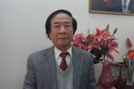 Cấm ô tô cá nhân là một biện pháp cơ học, giết chết văn minh