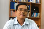 “Liên ngành tư pháp là một tổ chức siêu quyền lực vi hiến"