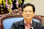 Vụ Đoàn Văn Vươn: Các chuyên gia nói gì về kết luận của Thủ tướng?