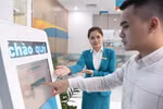 Hết quý I/2021, ABBANK đạt 465 tỷ đồng lợi nhuận trước thuế