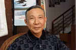 Ông Vũ Quốc Hùng: Tôi có một bức thư góp ý cho các đồng chí lãnh đạo Trung ương