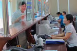 Không để người dân phải bổ sung hồ sơ nhiều lần