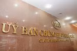 Nỗ lực của Chính phủ và hành động của Ủy ban Chứng khoán Nhà nước