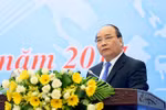 Thủ tướng: “Đừng để nông dân phải khổ..."