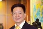 Doanh nhân Đỗ Quang Hiển được đề cử "Công dân ưu tú Thủ đô" 2018