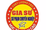 Hậu thông tư 17… giáo viên buồn, phụ huynh mệt, gia sư cười
