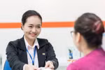 SHB tri ân khách hàng nhân ngày 8/3