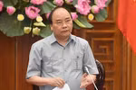 Sản phẩm công nghiệp quốc phòng phải đủ điều kiện xuất khẩu