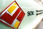 SCIC đầu tư và quản lý vốn đầu tư theo nhiệm vụ được Chính phủ, Thủ tướng giao