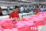 Kịp thời giải quyết các kiến nghị, phản ánh của doanh nghiệp