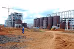Bô-xít Tây Nguyên: Vinacomin nói gì về mức thuế suất 0% với Alumina?