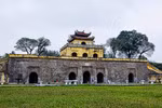 Phát triển du lịch thành ngành kinh tế mũi nhọn