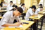 Bộ trưởng Phạm Vũ Luận thừa nhận yếu kém trong giáo dục phổ thông