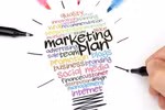 Những quốc gia có sức hút đào tạo ngành Marketing