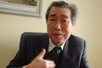 “Phí lưu hành phương tiện cá nhân chỉ là giải pháp tình thế”