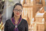 "Người tài thật sự được trọng dụng thì gian dối học thuật tự biến mất"